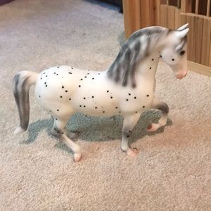 Breyer horse